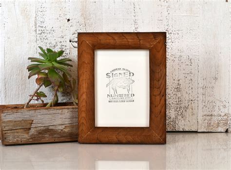 5x7 frame wood|5x7 wooden picture frames cheap.